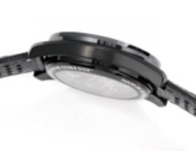 wholesale quality omega speedmonster watch